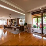 Vila Tayra